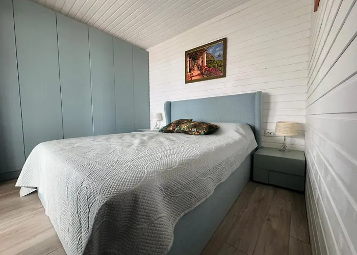 Gardenia - Seabed * ロゼネッツ